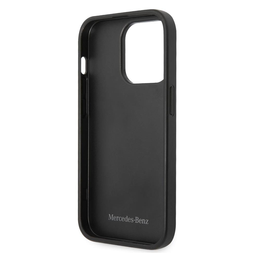 apple-iphone-14-pro-6-1-mercedes-bor-hatlap-tok-fekete_4.jpg