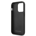 apple-iphone-14-pro-6-1-mercedes-bor-hatlap-tok-fekete_4.jpg