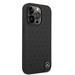 apple-iphone-14-pro-6-1-mercedes-bor-hatlap-tok-fekete_6.jpg