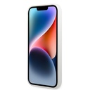 apple-iphone-14-pro-max-6-7-karl-lagerfeld-liquid-silicone-ikonik-nft-hatlap-tok-feher-klhcp14xsnikbch_3.jpg