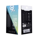samsung-galaxy-a23-5g-uvegfolia-atlatszo_3.jpg