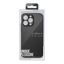 apple-iphone-13-pro-61-roar-matt-uveg-hatlap-tok-fekete_8.jpg