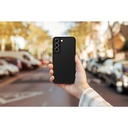 samsung-galaxy-a12-roar-matt-uveg-hatlap-tok-fekete_5.jpg