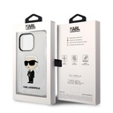 apple-iphone-14-pro-6-1-karl-lagerfeld-ikonik-nft-hatlap-tok-atlatszo-klhcp14lhniktct_5.jpg