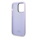 apple-iphone-14-pro-max-6-7-karl-lagerfeld-liquid-silicone-ikonik-nft-hatlap-tok-lila-klhcp14xsnikbcu_4.jpg
