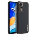 xiaomi-redmi-note-11-4gredmi-note-11s-4g-forcell-bor-hatlap-tok-fekete_2.jpg