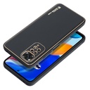 xiaomi-redmi-note-11-4gredmi-note-11s-4g-forcell-bor-hatlap-tok-fekete_3.jpg