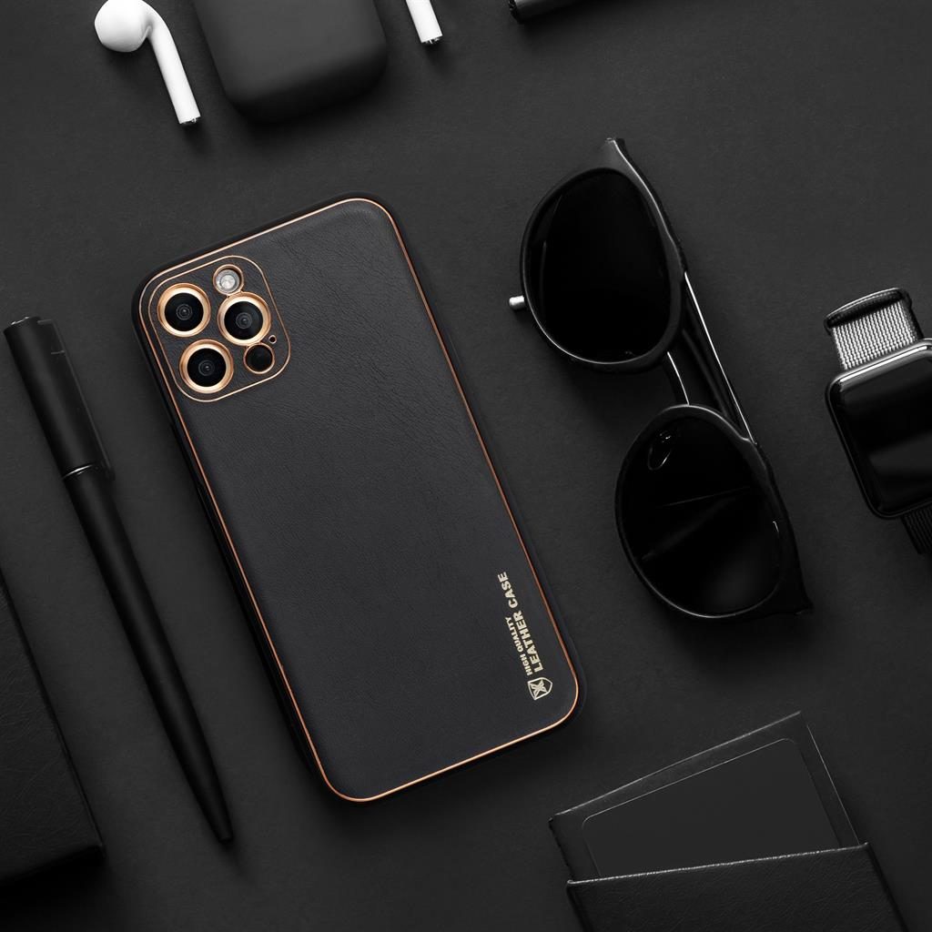 xiaomi-redmi-note-11-4gredmi-note-11s-4g-forcell-bor-hatlap-tok-fekete_4.jpg