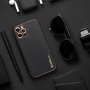 xiaomi-redmi-note-11-4gredmi-note-11s-4g-forcell-bor-hatlap-tok-fekete_4.jpg