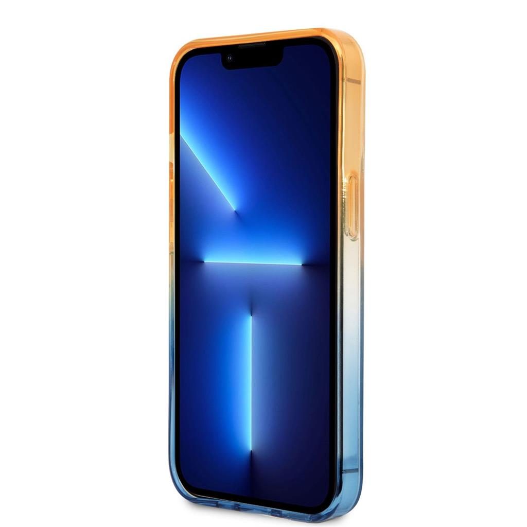apple-iphone-14-pro-6-1-us-polo-double-horse-bumper-hatlap-tok-kek-ushcp14lugrbr_3.jpg