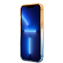 apple-iphone-14-pro-6-1-us-polo-double-horse-bumper-hatlap-tok-kek-ushcp14lugrbr_3.jpg