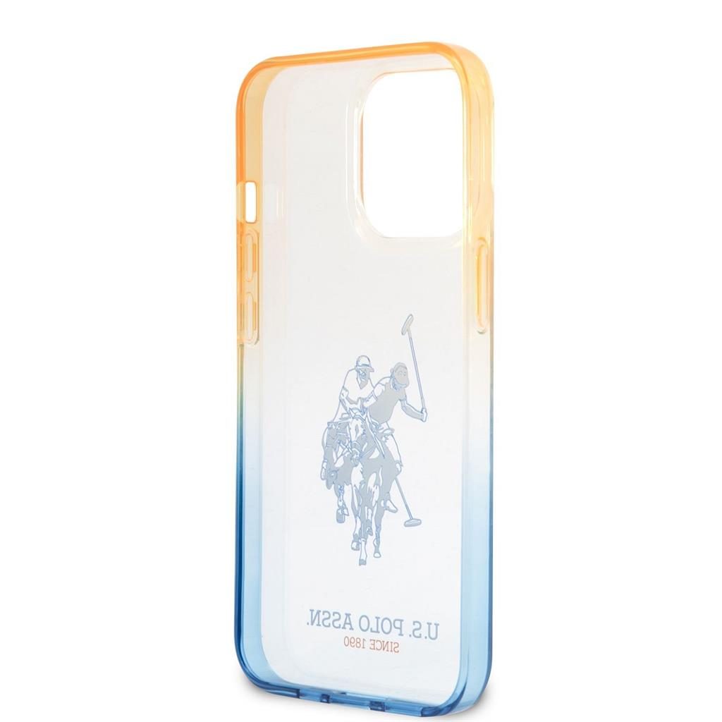 apple-iphone-14-pro-6-1-us-polo-double-horse-bumper-hatlap-tok-kek-ushcp14lugrbr_4.jpg