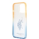 apple-iphone-14-pro-6-1-us-polo-double-horse-bumper-hatlap-tok-kek-ushcp14lugrbr_4.jpg