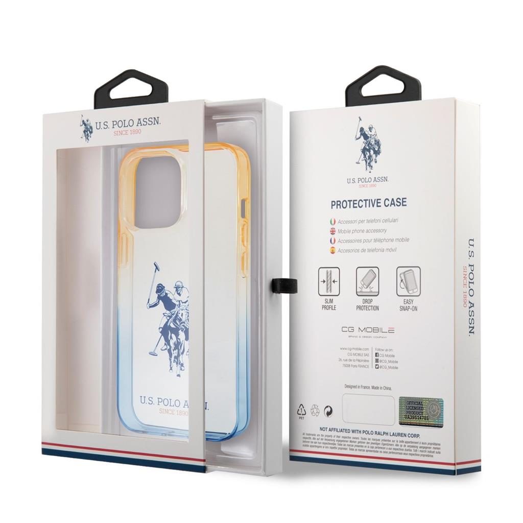 apple-iphone-14-pro-6-1-us-polo-double-horse-bumper-hatlap-tok-kek-ushcp14lugrbr_5.jpg