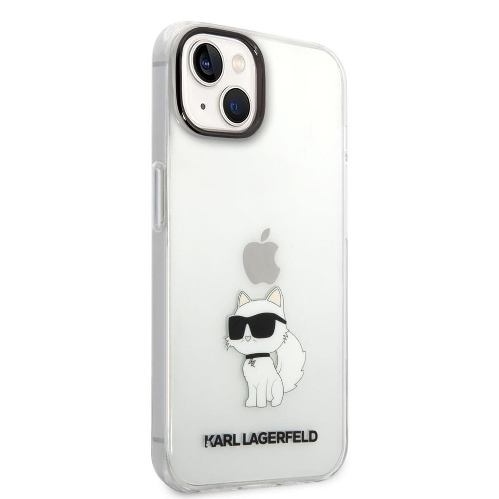 apple-iphone-14-6-1-karl-lagerfeld-iml-choupette-nft-hatlap-tok-atlatszo-klhcp14shnchtct_2.jpg