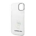 apple-iphone-14-6-1-karl-lagerfeld-iml-choupette-nft-hatlap-tok-atlatszo-klhcp14shnchtct_4.jpg