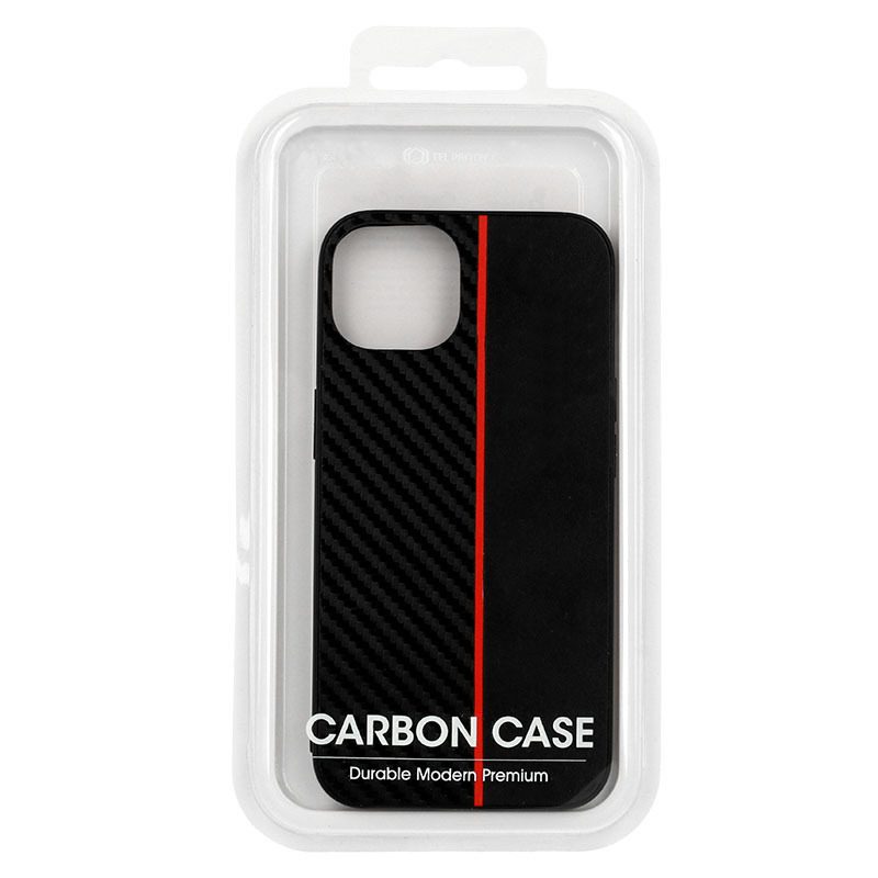 samsung-galaxy-a13-5g-a04s-moto-carbon-hatlap-tok-fekete-piros-csikkal_3.jpg