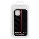samsung-galaxy-a13-5g-a04s-moto-carbon-hatlap-tok-fekete-piros-csikkal_3.jpg