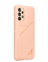 samsung-galaxy-a13-5g-gyari-szilikon-tok-kartyatartoval-barack_2.jpg