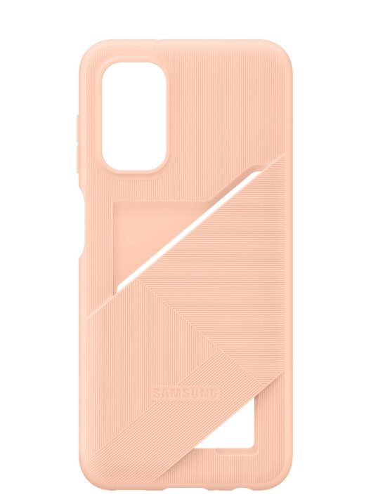 samsung-galaxy-a13-5g-gyari-szilikon-tok-kartyatartoval-barack_3.jpg