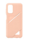 samsung-galaxy-a13-5g-gyari-szilikon-tok-kartyatartoval-barack_3.jpg