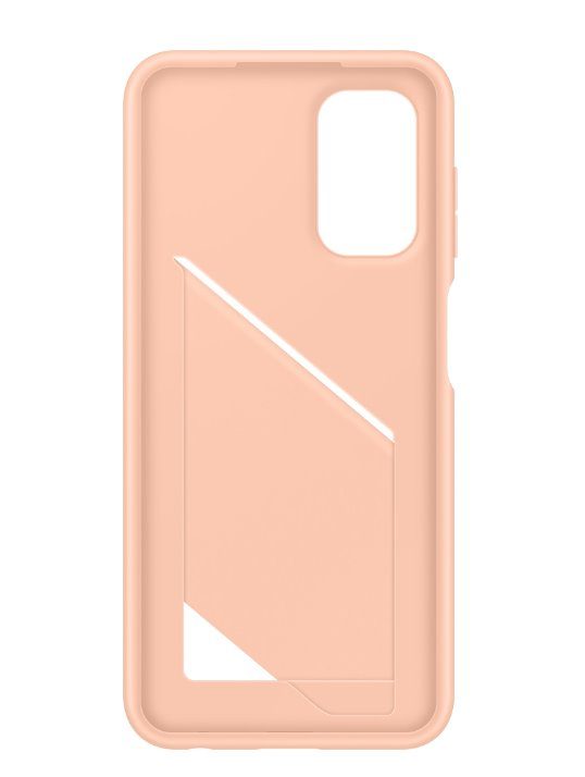 samsung-galaxy-a13-5g-gyari-szilikon-tok-kartyatartoval-barack_4.jpg