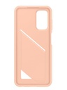 samsung-galaxy-a13-5g-gyari-szilikon-tok-kartyatartoval-barack_4.jpg