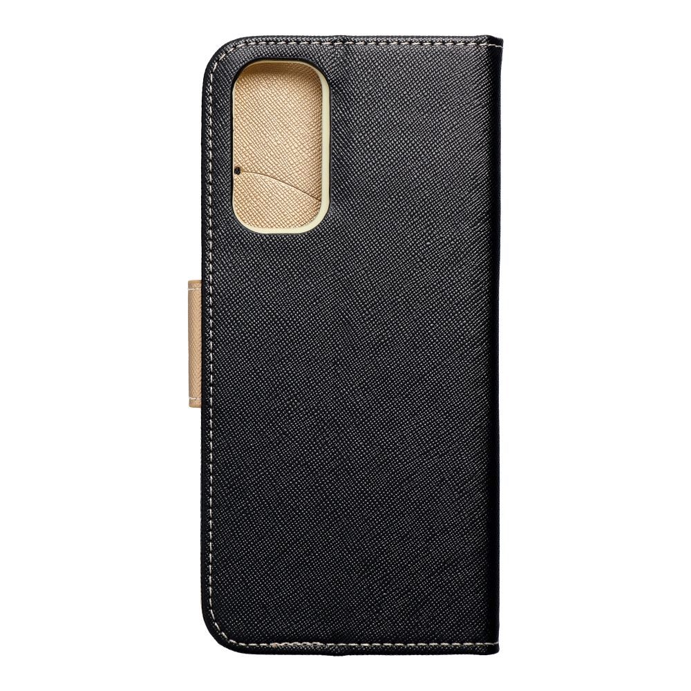 xiaomi-redmi-note-11-4gredmi-note-11s-4g-fancy-book-notesz-tok-feketearany_2.jpg