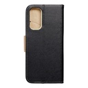 xiaomi-redmi-note-11-4gredmi-note-11s-4g-fancy-book-notesz-tok-feketearany_2.jpg