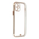 apple-iphone-12-61-forcell-lux-szilikon-hatlap-tok-feher_2.jpg