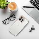 apple-iphone-12-61-forcell-lux-szilikon-hatlap-tok-feher_4.jpg