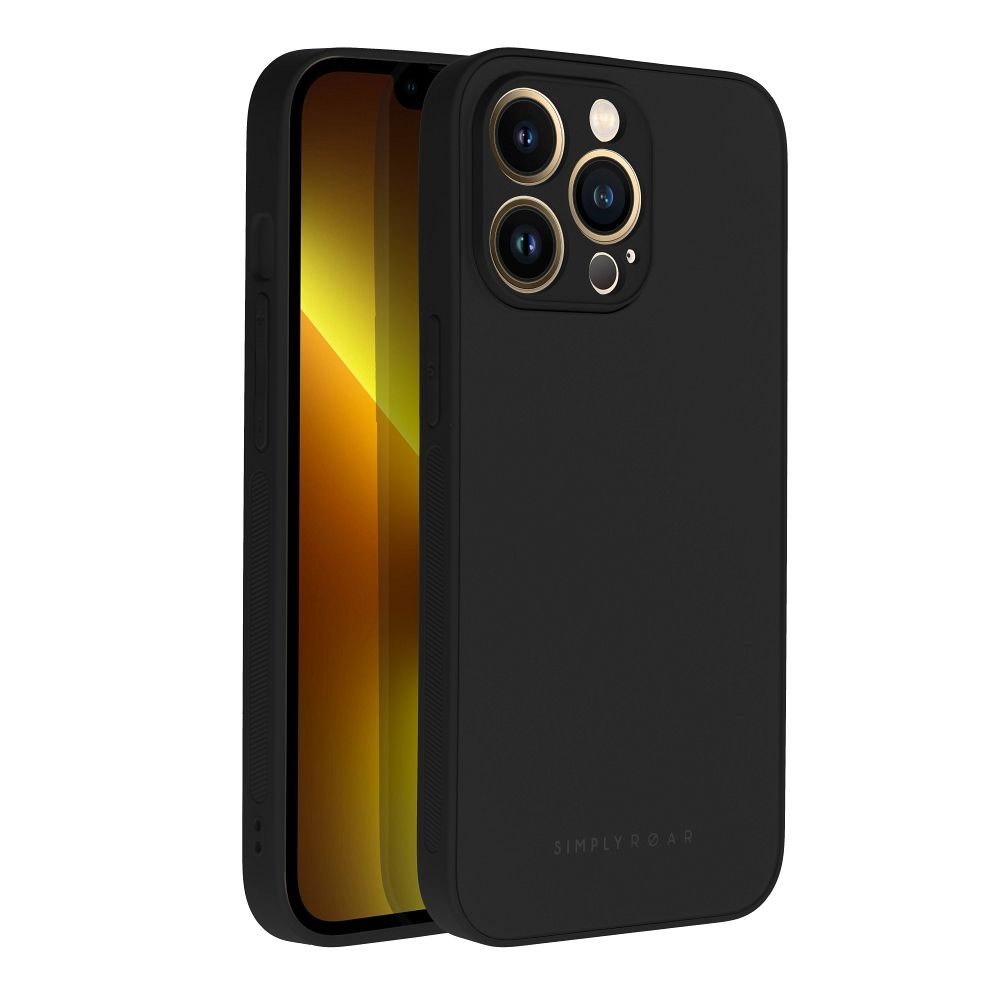 apple-iphone-13-pro-max-67-roar-matt-uveg-hatlap-tok-fekete_3.jpg