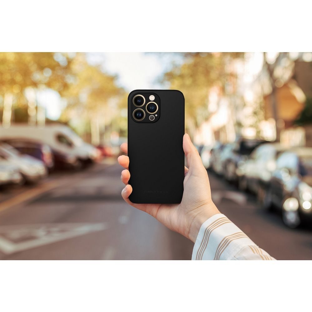 apple-iphone-13-pro-max-67-roar-matt-uveg-hatlap-tok-fekete_7.jpg