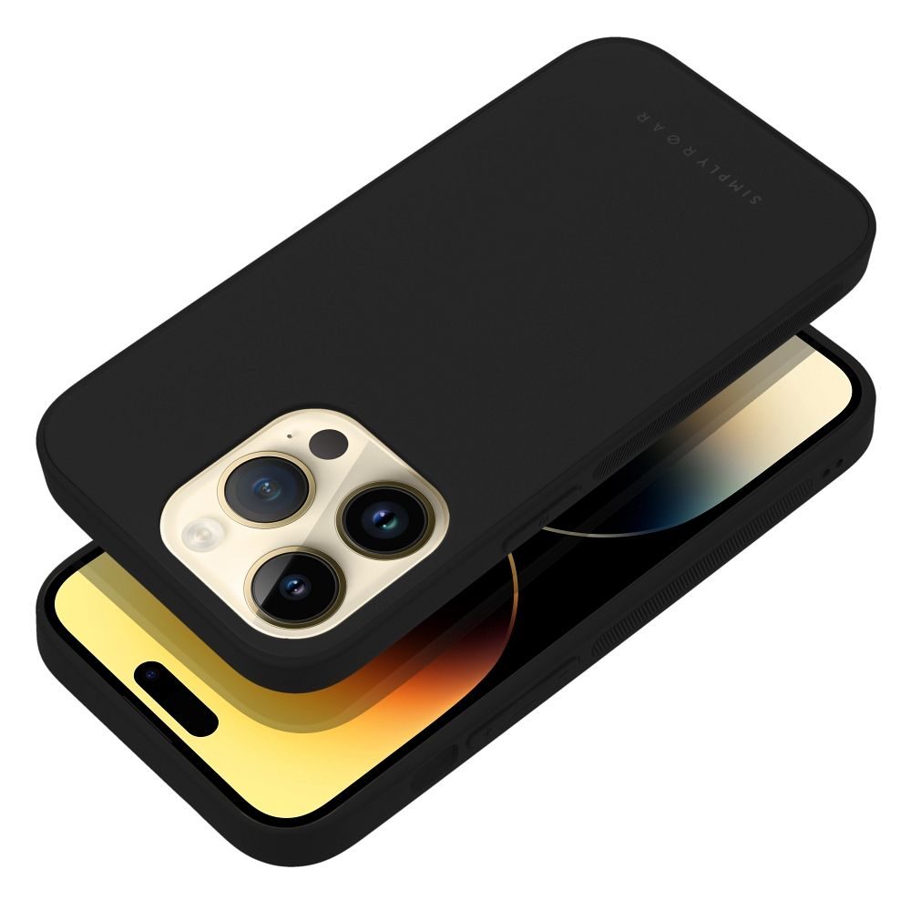 apple-iphone-14-pro-max-6-7-roar-matt-uveg-hatlap-tok-fekete_2.jpg