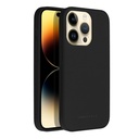 apple-iphone-14-pro-max-6-7-roar-matt-uveg-hatlap-tok-fekete_3.jpg