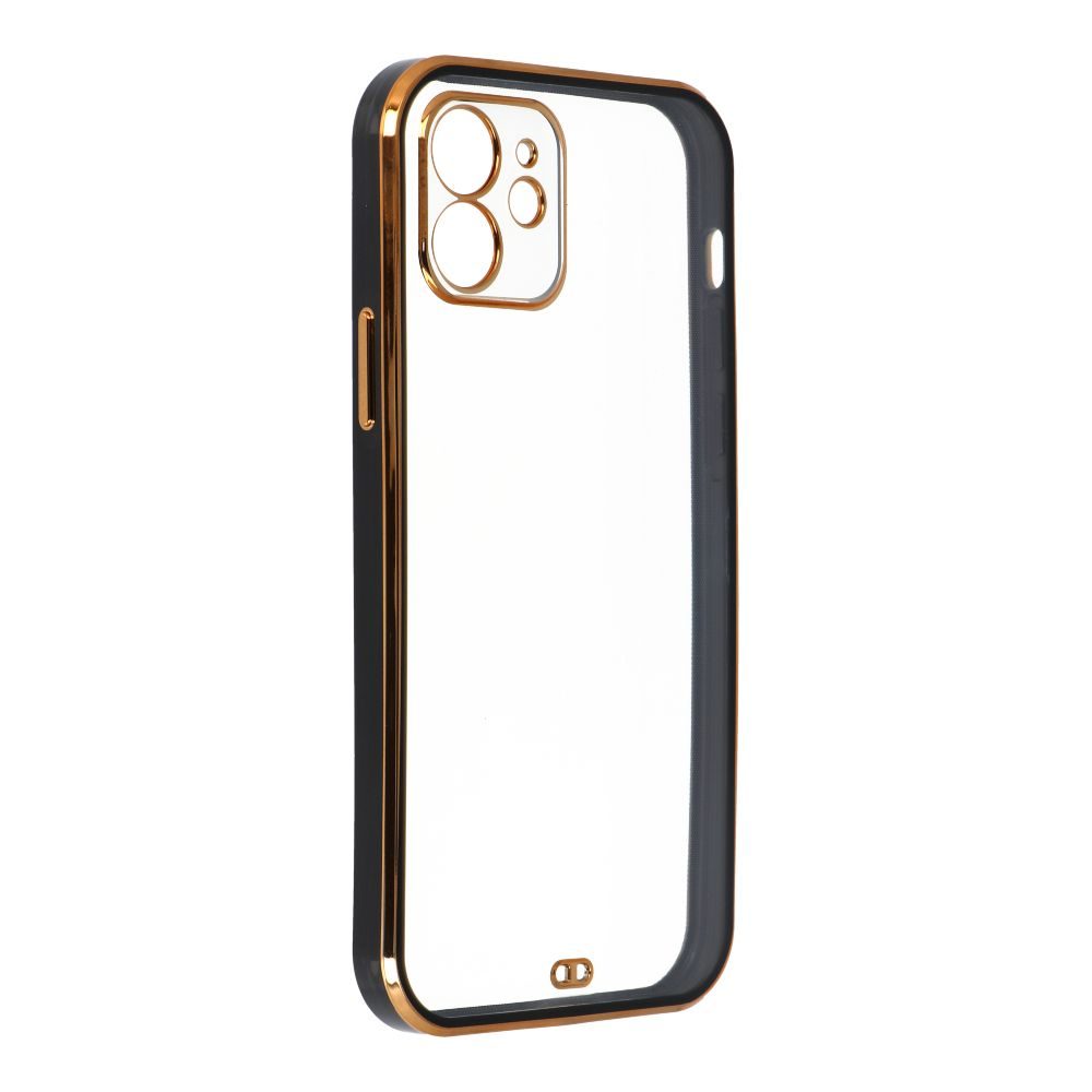 apple-iphone-12-61-forcell-lux-szilikon-hatlap-tok-fekete_2.jpg
