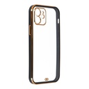 apple-iphone-12-61-forcell-lux-szilikon-hatlap-tok-fekete_2.jpg