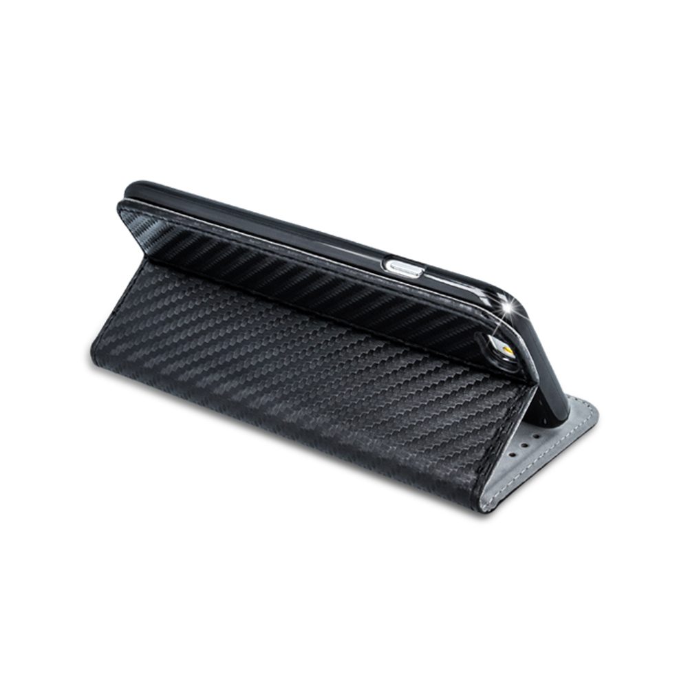 huawei-p10-lite-smart-carbon-magneses-notesz-tok-fekete_3.jpg