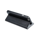 huawei-p10-lite-smart-carbon-magneses-notesz-tok-fekete_3.jpg