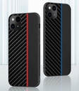 apple-iphone-13-6-1-moto-carbon-hatlap-tok-fekete-piros-csikkal_4.jpg
