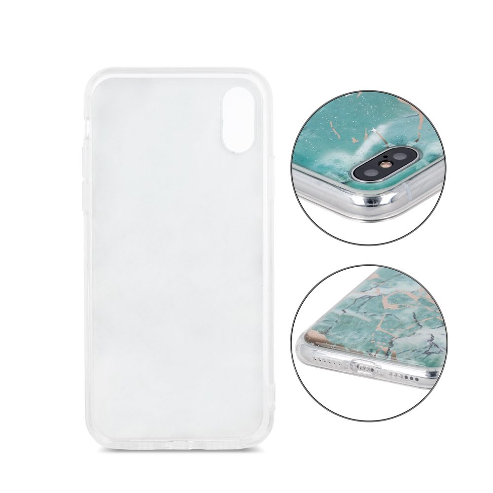 huawei-p30-marmur-hatlap-tok-zold_2.jpg