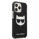 apple-iphone-13-pro-61-karl-lagerfeld-choupette-head-tok-fekete-klhcp13ltpeck_2.jpg