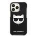 apple-iphone-13-pro-61-karl-lagerfeld-choupette-head-tok-fekete-klhcp13ltpeck_6.jpg