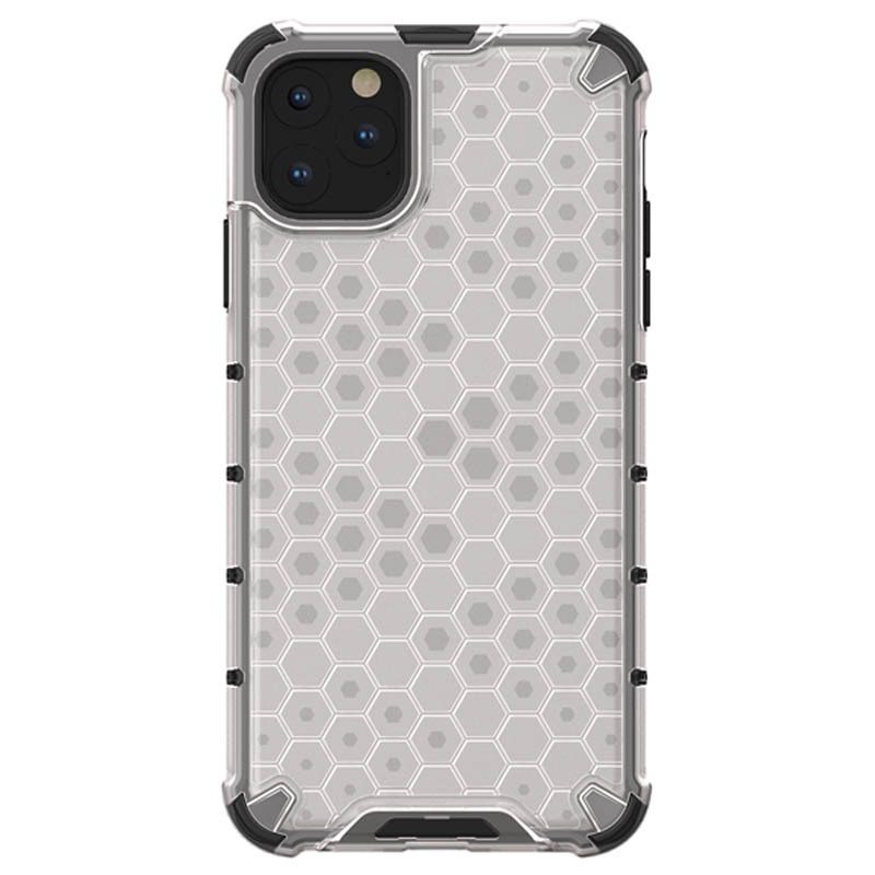 apple-iphone-13-6-1-honey-armor-hatlap-tok-atlatszo_2.jpg