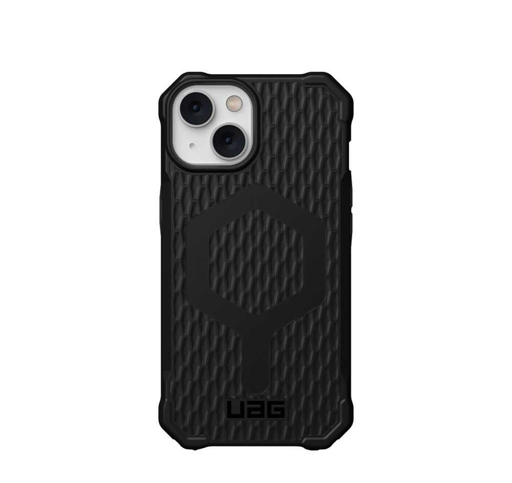 apple-iphone-13-14-61-uag-essential-hatlap-tok-fekete_2.jpg