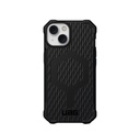 apple-iphone-13-14-61-uag-essential-hatlap-tok-fekete_2.jpg