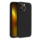 apple-iphone-12-pro-61-roar-matt-uveg-hatlap-tok-fekete_3.jpg