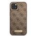 apple-iphone-14-6-1-guess-4g-magsafe-premium-hatlap-tok-barna_4.jpg