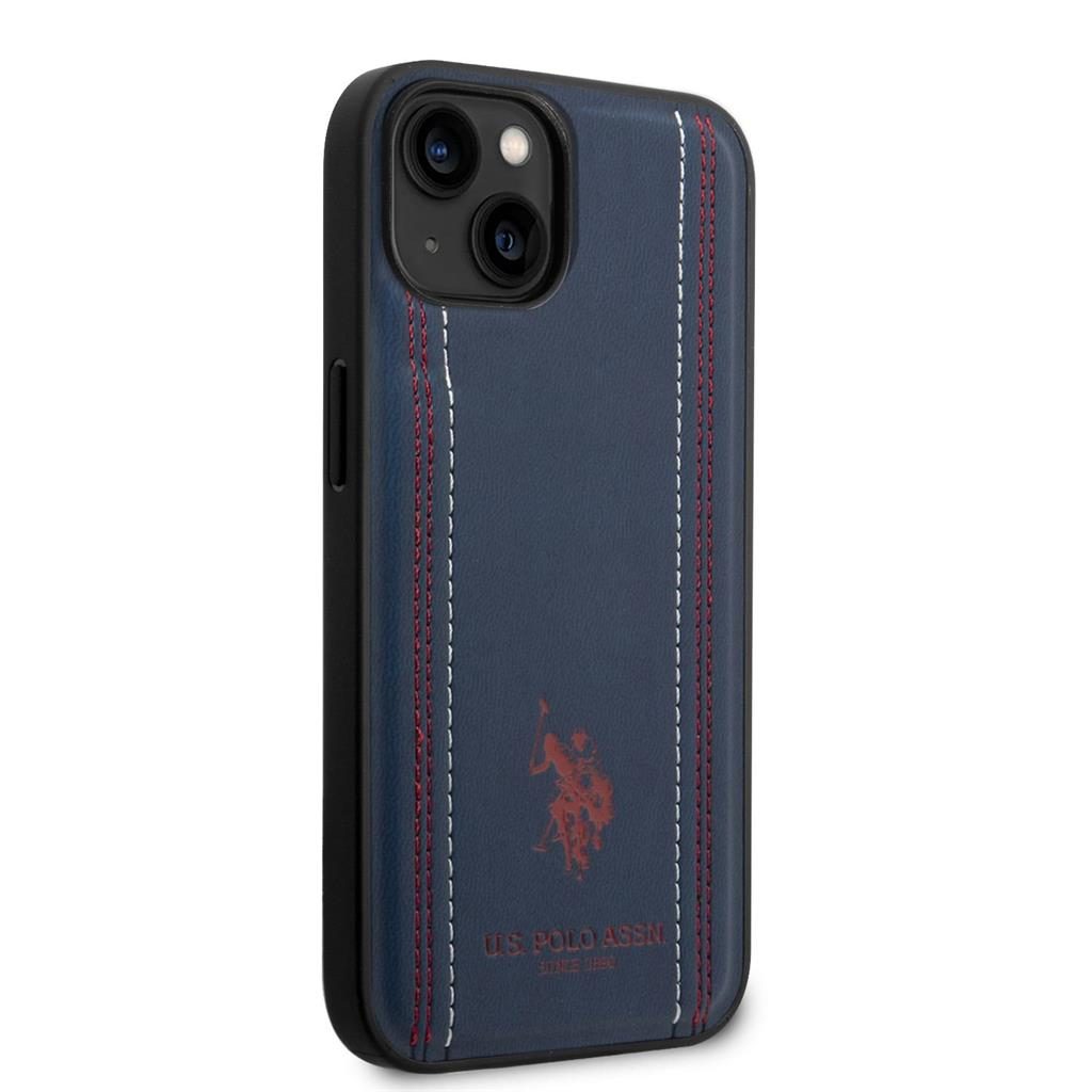 apple-iphone-14-6-1-us-polo-stitched-lines-hatlap-tok-kek-ushcp14spfav_2.jpg