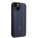 apple-iphone-14-6-1-us-polo-stitched-lines-hatlap-tok-kek-ushcp14spfav_2.jpg